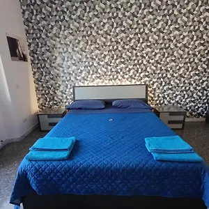 Magicalroom Guest house