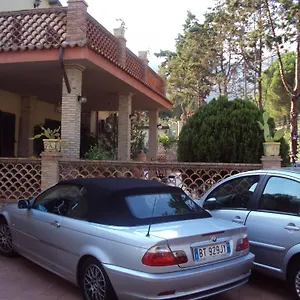 https://villa-la-spada.sicilyhotelsitaly.net