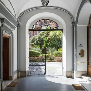 Sonder Piazza San Pietro Aparthotel