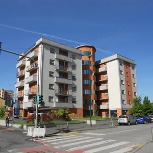 https://residence-puccini.it-lombardy.com